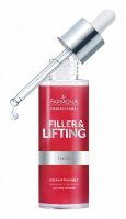 Farmona Professional - Filler & Lifting Serum - Liftingujące serum do twarzy - 30 ml