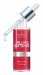 Farmona Professional - Filler & Lifting Serum - Face Serum - 30 ml