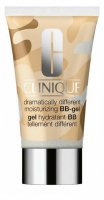 CLINIQUE - Dramatically Different Moisturizing BB Gel - Nawilżający żel BB - 50 ml 