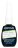 KRYOLAN - Tooth Enamel - Zahnlack - Colored tooth lacquer - 12 ml - BLACK