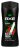 AXE - AFRICA BODYWASH ENERGY BOOST - Żel pod prysznic dla mężczyzn - Mandarynka & Drzewo Sandałowe - 400 ml