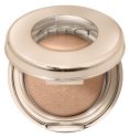 AFFECT x Ruda Maluje - Glow Bakery Bronzer - Bronzer cotto per il viso - 3 g - Creme Brulee - Creme Brulee