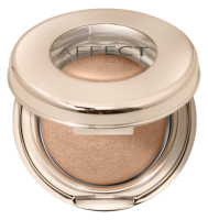 AFFECT x Ruda Maluje - Glow Bakery Bronzer - Bronzer cotto per il viso - 3 g - Creme Brulee - Creme Brulee