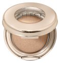 AFFECT x Ruda Maluje - Glow Bakery Bronzer - Bronzer cotto per il viso - 3 g - Soft Chocolate - Soft Chocolate