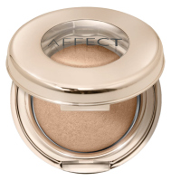 AFFECT x Ruda Maluje - Glow Bakery Bronzer - Bronzer cotto per il viso - 3 g - Soft Chocolate - Soft Chocolate