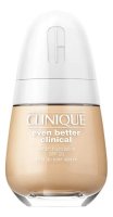 CLINIQUE - Even Better Clinical Serum Foundation SPF20 - Face Foundation - 30 ml 