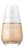 CLINIQUE - Even Better Clinical Serum Foundation SPF20 - Face Foundation - 30 ml 