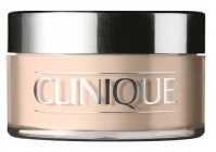 CLINIQUE - Blended Face Powder - Light, loose face powder - 25 g