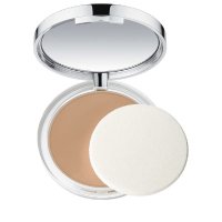 CLINIQUE - Almost Powder Makeup - Mineral Foundation - SPF 15 - 10 g