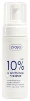 ZIAJA - 10% D-panthenol w piance - 150 ml