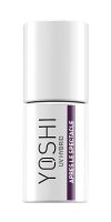 YOSHI - La Première - UV Hybrid - Hybrid nail polish - 6 ml