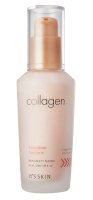 It's Skin - Collagen Nutrition Serum+ - Firming facial serum with collagen - 40 ml 