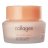 It's Skin - Collagen Nutrition Cream+ - Firming Face Cream - 50 ml