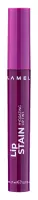 LAMEL - Lip Stain Hydrating Lip Tint - Lip gloss with tint effect - 2.7 ml