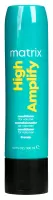 Matrix - Total Results - High Amplify - Conditioner - Odżywka do włosów zwiększająca objętość - 300 ml