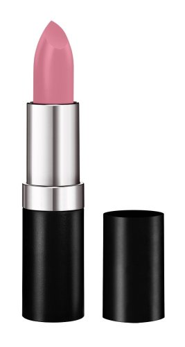 Miss Sporty - Matte to Last - Matte Lipstick - 4 g