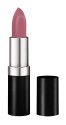 Miss Sporty - Matte to Last - Matte Lipstick - 4 g - 201 Silk Nude - 201 Silk Nude
