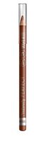 Miss Sporty - Naturally Perfect - Waterproof Eyeliner - 008 Stone Brown  - 008 Stone Brown 