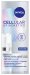 Nivea - Cellular Epigenetics - Serum odmładzające z Epicelline - 30 ml 