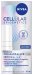 Nivea - Cellular Epigenetics - Serum odmładzające z Epicelline - 15 ml 