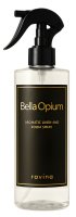 Ravina - Bella Opium - Aromatic Linen and Room Spray - 200 ml 