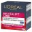 L'Oréal - REVITALIFT LASER - Krem anti-aging o potrójnym działaniu na noc - 50 ml