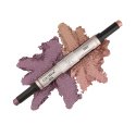 Danessa Myricks Beauty - COLORFIX Multi-use Pigment Stick - Stix Duo - Podwójny cień do powiek w sztyfcie - 2 x 3 g - Duo 2 Orion Nebula/Twilight Gleam  - Duo 2 Orion Nebula/Twilight Gleam 