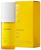 Theramid - Lino-8 - Antioxidant Treatment with Vitamins - Antyoksydacyjny zabieg witaminowy do twarzy - 30 ml 