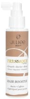 JULIEE BEAUTY - Tressique Series - Hair Booster - Wcierka stymulująca wzrost włosów - 100 ml 