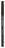 LAMEL - Eye Definer - Eyeliner - 1.1 g
