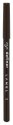 LAMEL - Eye Definer - Eyeliner - 1.1 g - 02 - 02