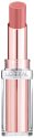 L’Oréal - Color Riche - Glow Paradise - Pielęgnująca pomadka do ust - 3,8 g - 112 PASTEL EXALTATION - 112 PASTEL EXALTATION