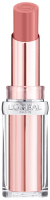 L’Oréal - Color Riche - Glow Paradise - Pielęgnująca pomadka do ust - 3,8 g - 112 PASTEL EXALTATION - 112 PASTEL EXALTATION