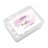 Clavier - Nailsology - Blendie Bestie Set - Ombre Pen + Ombre Puffs - Ombre Nail Set - Gripper + Mini Sponges 100 pcs.