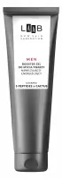 AA - LAAB Men - Moisturizing and normalizing multi-face wash gel - 150 ml 