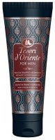 Tesori d'Oriente - For Men - Aromatic Shower Shampoo - Szampon do włosów dla mężczyzn - Legno Di Ebano E Ginseng - 250 ml 