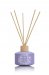AROMA HOME & Dorota - Vonné tyčinky - Levandule s citronem - 100 ml