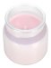 AVON - Sunrise Blossom - Scented Candle - 160 g