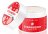 CLARESA - Cuticle Butter - Strawberry - 13 g