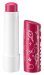 Nivea - Disney Princess - Caring Lip Balm - Candy Apple - Snow White - Disney Limited Edition - 4.8 g