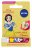 Nivea - Disney Princess - Caring Lip Balm - Candy Apple - Snow White - Disney Limited Edition - 4.8 g