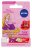 Nivea - Disney Princess - Caring Lip Balm - Wild Cranberry - Rapunzel - Disney Limited Edition - 4.8 g