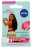 Nivea - Disney Princess - Caring Lip Balm - Watermelon Sorbel - Pielęgnująca pomadka do ust - Belle - Disney Limited Edition - 4,8 g