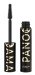 L'Oréal - VOLUME MILLION LASHES - PANORAMA - Pogrubiający tusz do rzęs - All Night Black - 9,9 ml