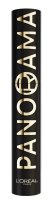 L'Oréal - VOLUME MILLION LASHES - PANORAMA - Pogrubiający tusz do rzęs - All Night Black - 9,9 ml