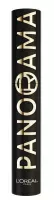 L'Oréal - VOLUME MILLION LASHES - PANORAMA - Thickening Mascara - All Night Black - 9.9 ml