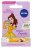Nivea - Disney Princess - Caring Lip Balm - Vanilla Cupcake - Pielęgnująca pomadka do ust - Belle - Disney Limited Edition - 4,8 g