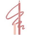 MAYBELLINE - LIFTER LINER - Lip Liner - Konturówka do ust - 1,2 g - 06 LINE LEADER - 06 LINE LEADER