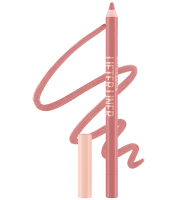 MAYBELLINE - LIFTER LINER - Lip Liner - Konturówka do ust - 1,2 g - 06 LINE LEADER - 06 LINE LEADER