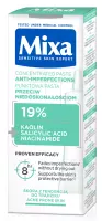 Mixa - Concentrated Paste Anti-Imperfections - 15 ml